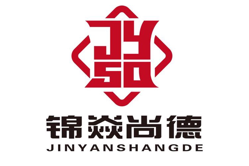 科技推广