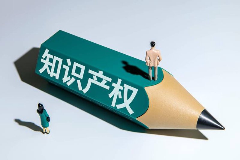工程项目管理:构建高效协同的建筑梦想
